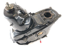 Honda ST 1100 SC26 Pan European [1990] - Réservoir d'essence-7