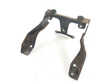 Yamaha XJR 1300 RP02 [2001] - Support de carénage de carénage - 0