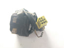 Suzuki DR 650 SP42B - Indicateur de montage du guidon-1