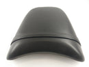 BMW R 1150 R R21 [2001] - Selle Selle passager-2