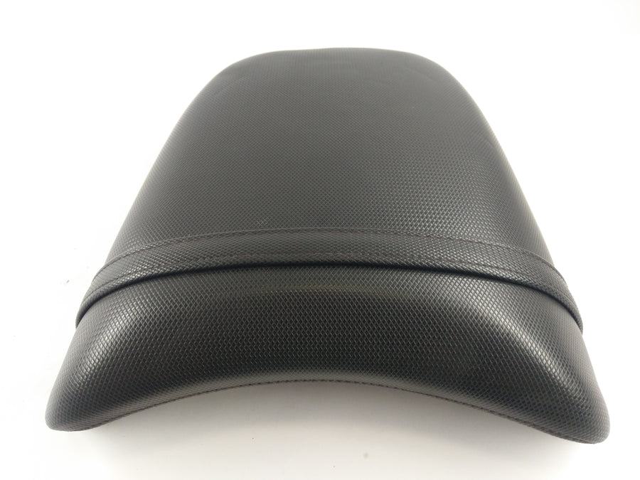BMW R 1150 R R21 [2001] - Selle Selle passager