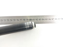 Husqvarna TE 449 A6 [2010] - Guidon-3