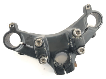 Moto Guzzi 850-T3 VD [1979] - Fork bridge top