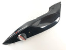 Can Am Spyder SM5 [2009] - Rear fairing right with indicator-1