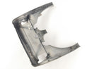 BMW R 1100 GS [1994] - Luggage rack cover-1