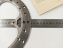 Honda XR 600 R PE04 [1994] - Bremsscheiben Set mit ABE für vorne-2