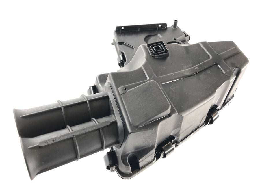 Can Am Spyder SM5 [2009] - Luftfilterkasten Airbox