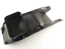 Moto Guzzi Stelvio 1200 4V [2008] - Rear substructure Rear inner fairing-2