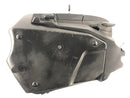 Moto Guzzi Norge 1200 LP [2006] - Koffer Kofferset mit Kratzern ???-6