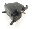 Moto Guzzi Stelvio 1200 4V [2008] - Expansion tank crankcase ventilation-2