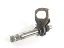 Suzuki Intruder 1500 VL [2000] - Shift shaft-4