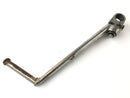 KTM 500 GS [Rotax] - Kickstarter kickstart lever-1