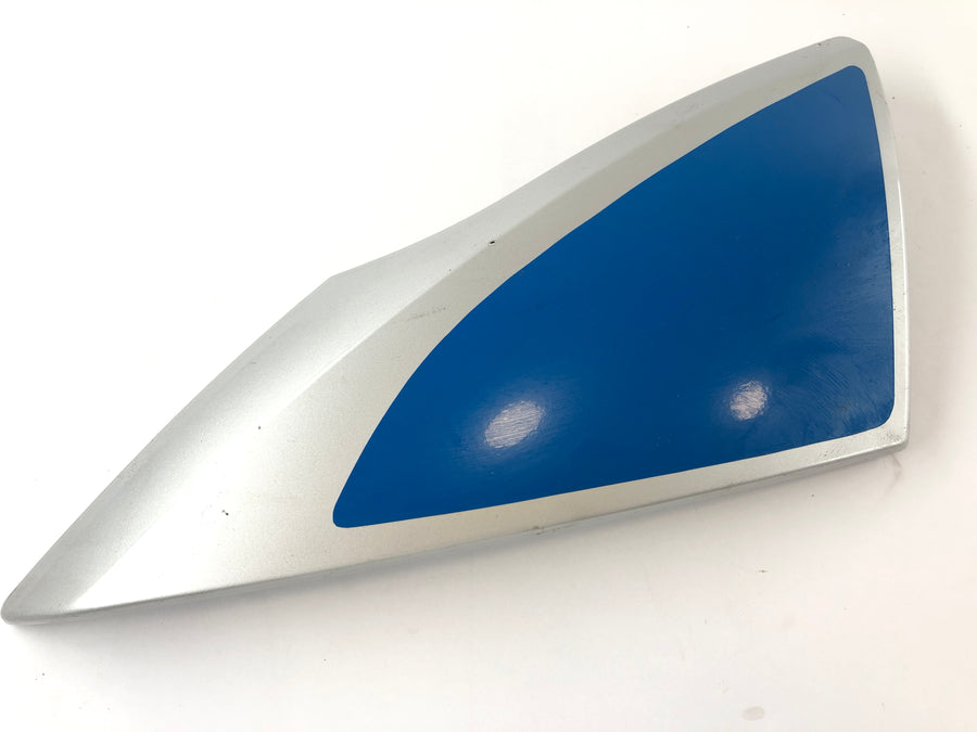 BMW R 1200 RT [2006] - right fairing