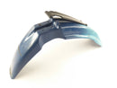 KTM 640 Adventure LC4 [1998] - Front fender-2