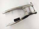 SWM SM 125 R [2021] - Swingarm Rear swingarm-6