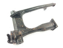 BMW R 100 S Type 247 [1978] - Swingarm rear swingarm with cardan shaft-4