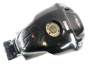 Aprilia Mille RSV 1000 ME [1999] - Tank petrol tank-4