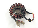 KTM LC4 640 [1999] - Alternator Stator-2