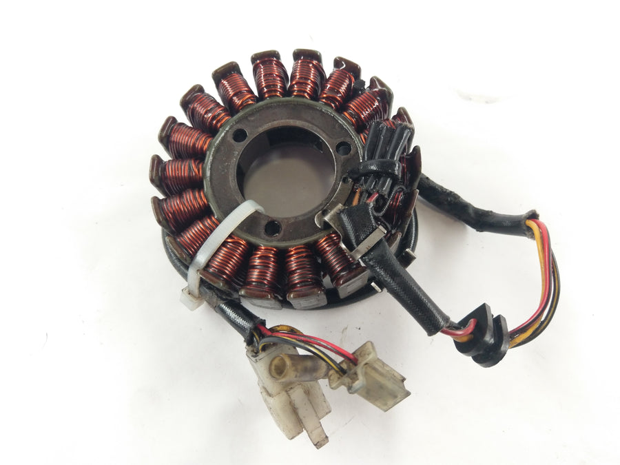 KTM LC4 640 [1999] - Alternator Stator