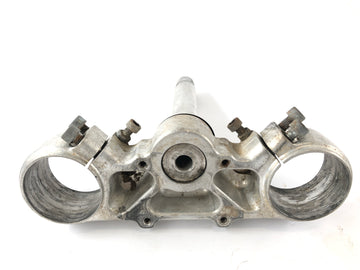 KTM LC4 ER 600 [1994] - lower triple clamp - 0