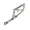 Yamaha XTZ 660 Tenere 3YF [1991] - Porte-bagages droit-3