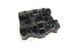 Honda VFR 750 F RC24 [1986] - Valve cover-1