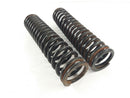 BMW R 100 CS [1983] - Springs Shock Absorber-3