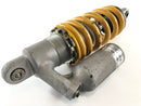 Ducati 900 SS [1993] - Shock absorber strut-3