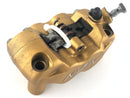 Triumph Street Triple R 675 D67LD [2008] - Bremsssattel vorne rechts-1