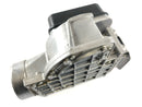 BMW K 100 [1984] - Air flow sensor-5