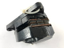 Laverda 1000 / 1 [1973] - brake caliper front right-4