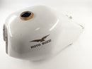 Moto Guzzi V65 TT [all years] - Tank petrol tank-2