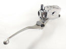 Suzuki Intruder 1500 VL [2000] - Brake pump with brake lever-1