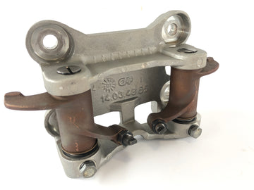 Moto Guzzi V11 [2001] - rocker arm bracket right