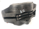 Honda CBR 900 RR SC28 [1995] - Bremssattel vorne links-4