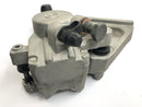 Husqvarna SMR 570 [2003] - Rear brake caliper with anchor plate-2