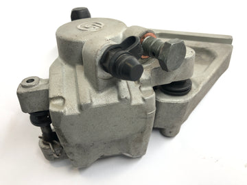 Husqvarna SMR 570 [2003] - Bremssattel hinten mit Ankerplatte - 0