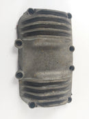 Ducati GTV 500 - Ventildeckel-2
