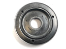 BMW R 1200 RT [2004] - Belt pulley-2