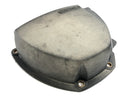 Triumph Speed Triple 1050 515NJ [2006] - Spot cover motor cover-2