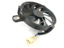 Aprilia SX KX1 125 [2020] - Radiator Fan-1