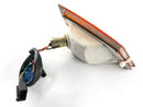 Honda Goldwing GL 1200 SC14 [1991] - Indicator left-2