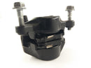 Moto Guzzi V7 Classic LW [2011] - Rear brake caliper-2