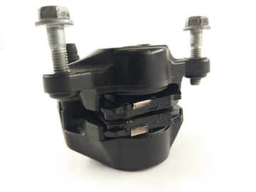 Moto Guzzi V7 Classic LW [2011] - Rear brake caliper - 0