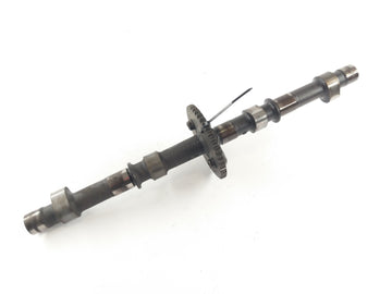 Suzuki GSF 1200 Bandit GV75A [1998] - Arbre à cames Arbre à cames d'échappement - 0