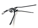 BMW K 1200 LT [2002] - Support de selle conducteur-4