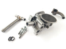Honda XRV 650 African Twin RD03 [1989] - Oil pump-1
