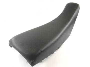 KTM LC4 ER 600 [1994] - Seat - 0