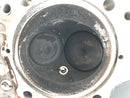 Ducati 900 SS [1993] - Rear cylinder head with camshaft-6