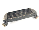 BMW R 1100 GS 259 ​​[1995] - Radiateur d'huile-6
